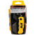 W9171- Packaging 
