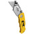 W9171- Secondary 