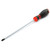 W30965- Primary  W30965- Primary