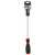W30965- Packaging  W30965- Packaging