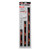 W1286- Packaging  W1286- Packaging