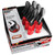 W9108- Merchandiser 