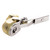 M520- Primary 