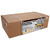 W1650- Packaging 