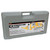 W1650- Packaging 