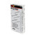 W5228- Packaging 