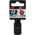 M913- Packaging 