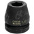 M745_12- Primary 