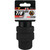 M745_12- Packaging 