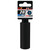M870- Packaging 