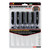 W80006- Packaging 