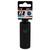 M872- Packaging 