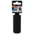 M874- Packaging 