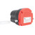 W54170- Product Features 