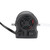W54170- Product Features 