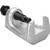 W83025- Product Features 