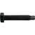 W83025- Product Features 