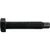 W83025- Product Features 