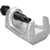 W83025- Product Features 