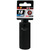 M958- Packaging 