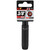 M932- Packaging 