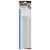 W84002- Packaging 