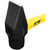M7104- Product Features 