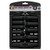M591DB- Packaging 