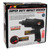 M625- Packaging 
