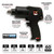 M625- Application Guide 