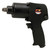M625- Primary 