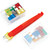 1488- Primary 