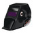 W50057- Primary 