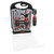 W39000- Product Features 