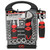 W39000- Packaging 