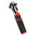 W39000- Product Features 