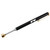 W86010- Primary 