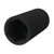 M850- Product Features 