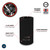 M850- Application Guide 