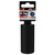 M850- Packaging 