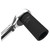 M850- Application 