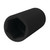 M850- Product Features 