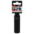 M844- Packaging 