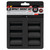 M594DB- Packaging 