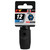 M822- Packaging 