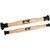 W86552- Primary 