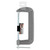W215C- Packaging 