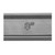 W215C- Product Features 