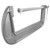 W215C- Product Features 