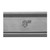 W215C- Product Features 